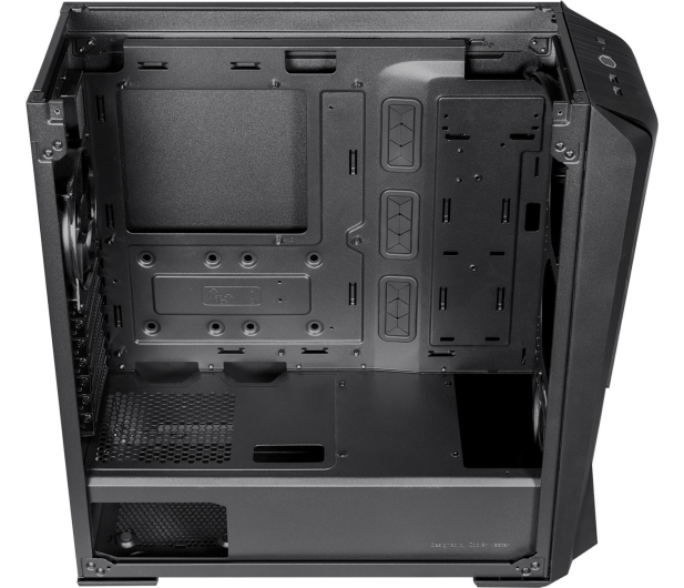 COOLER MASTER Masterbox 500 MB500-KGNN-S00 - 1126818 - zdjęcie 7
